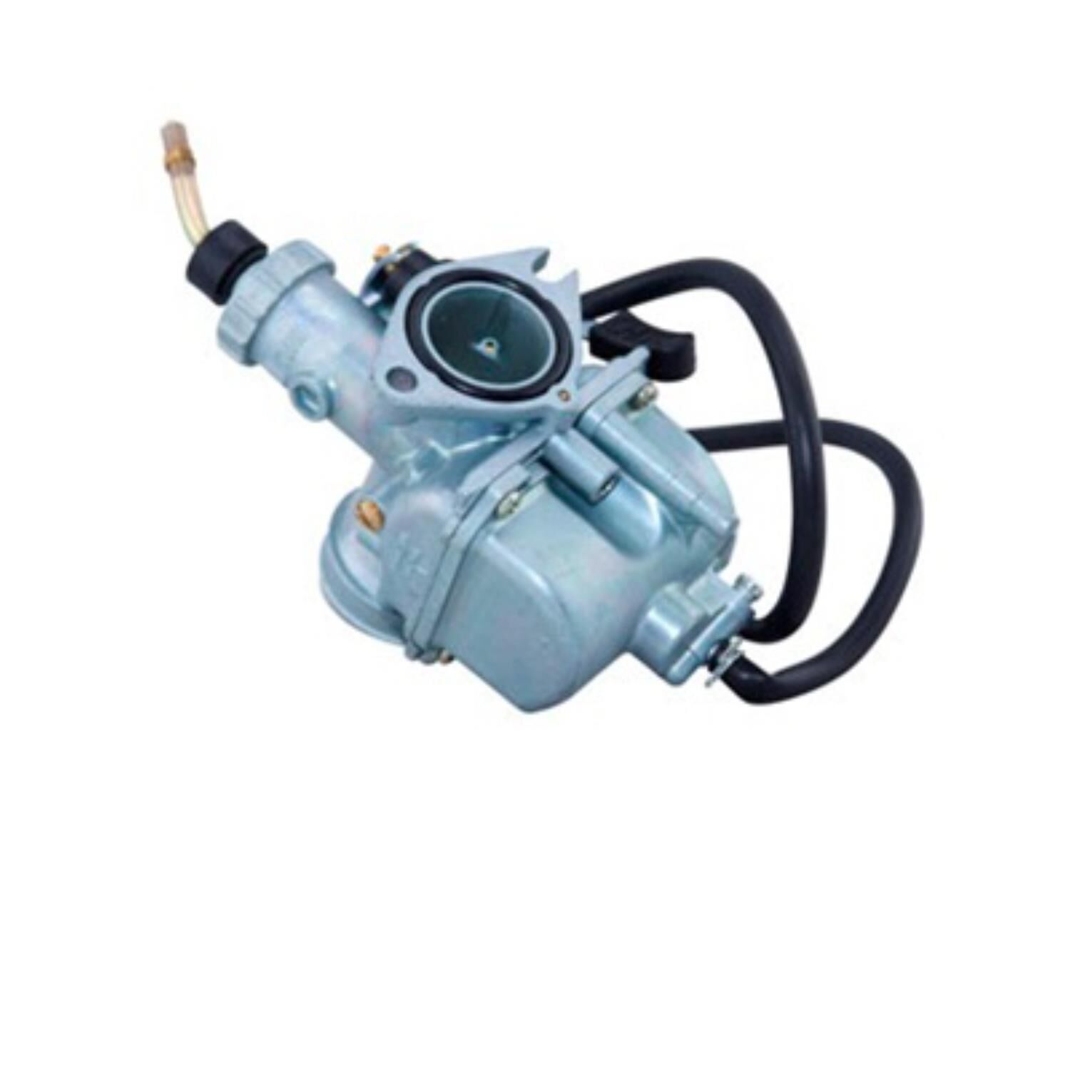 Yamaha Karbüratör Kmp.Ybr 2004  Rbk