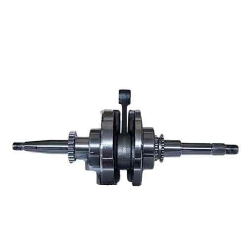 Krank Komple Sct 80 22 Li