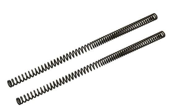 Mondial Ön Amörtisör Yayı Set Drift - Ybr