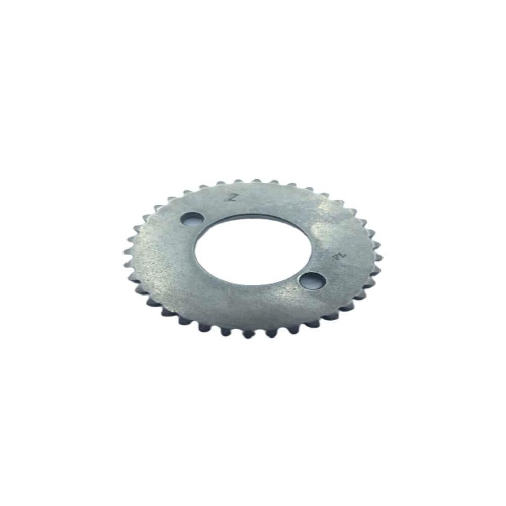 Rx3 Enduro Eksantrik Dişlisi Üst Orj