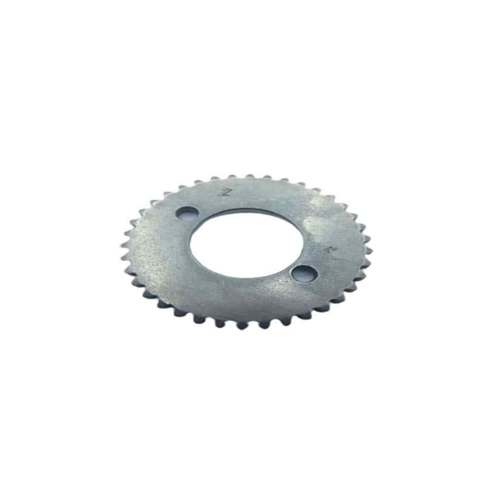 Rx3 Enduro Eksantrik Dişlisi Üst Orj