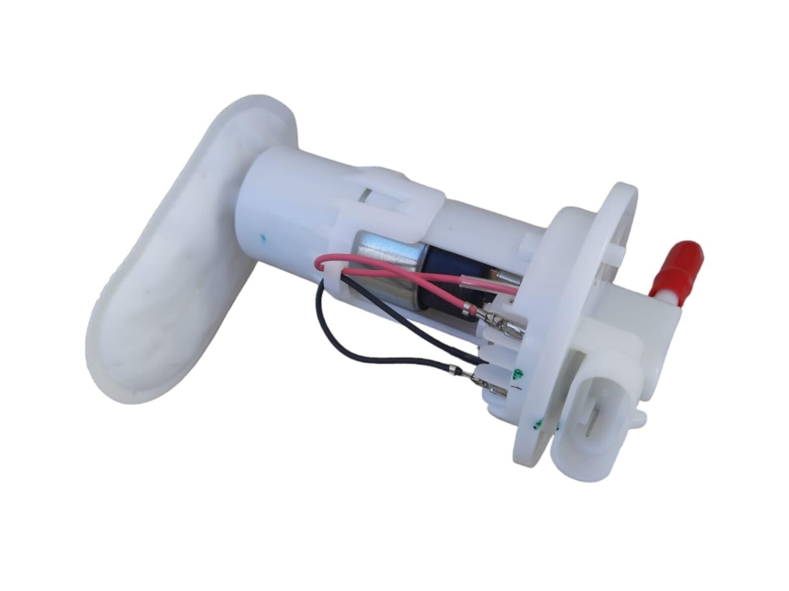 Tvs Jupiter 110 Benzin Pompası E5 K3140870 Orj