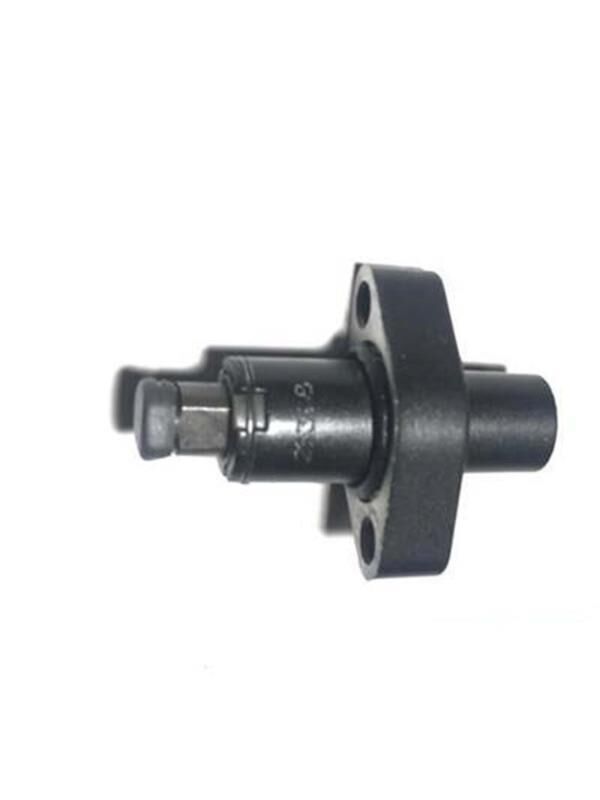 Tvs Wego/jupıter Tansiyoner