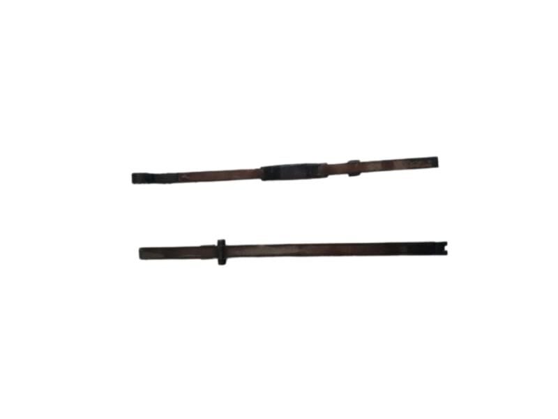 Asya Eksantirik Zincir Gergi Paleti As150T-6A Orj