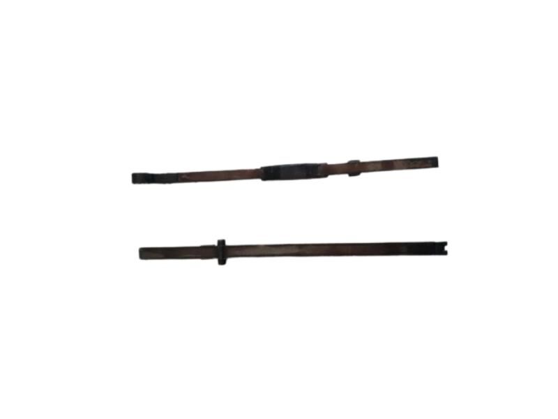 Asya Eksantirik Zincir Gergi Paleti As150T-6A Orj