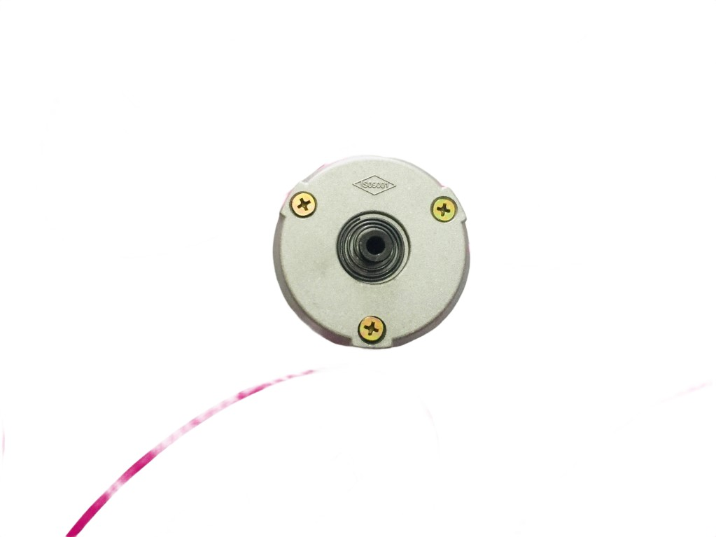 Cg 125 Krank Honisi Tk