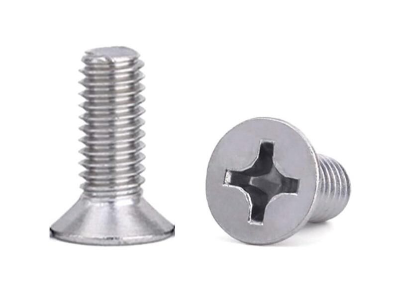 Cg Gidon Kilit Civatası M6-12 50 Ad