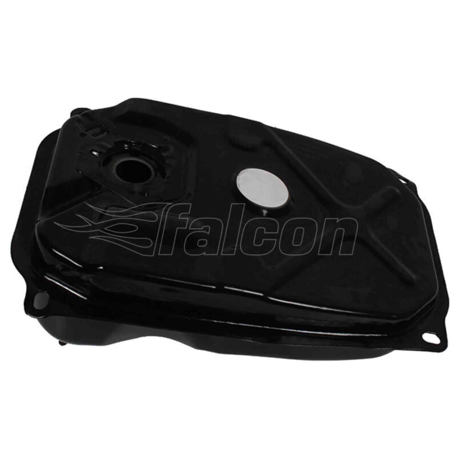 Falcon Benzin Deposu-Master 50
