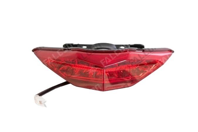 Falcon Fr 250 Racıng Arka Stop Lambası