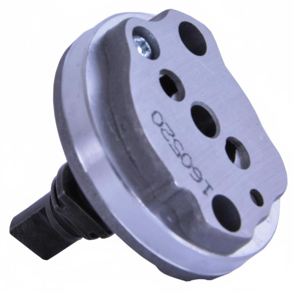 Honda Fizy Uyumlu Yağ Pompası