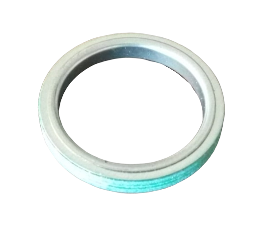 Honda Kinetic Uyumlu Egzoz Contası Best