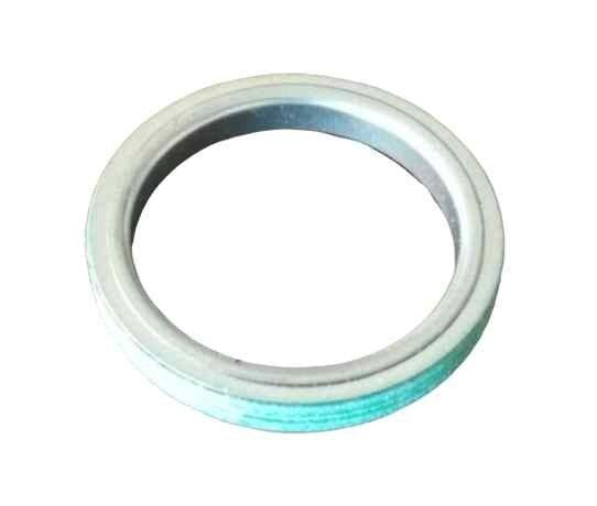 Honda Kinetic Uyumlu Egzoz Contası Best