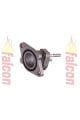 Mexıco 150 (125 Cc) Manifold Orijinal