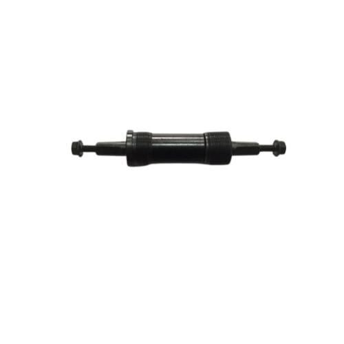 Mtb Kaset Orta Yatak Tk
