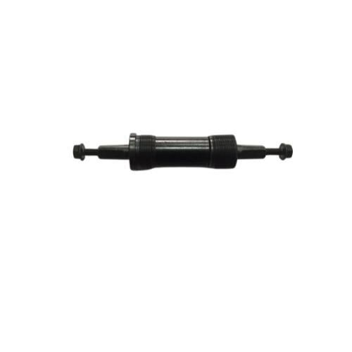 Mtb Kaset Orta Yatak Tk