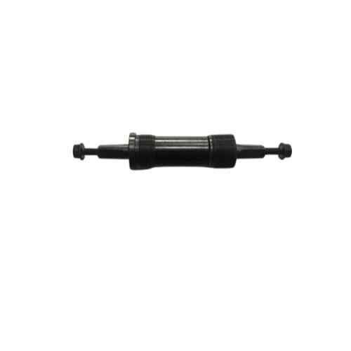Mtb Kaset Orta Yatak Tk