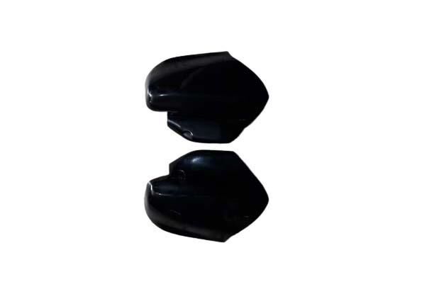 Ön Çamurluk Kapağı Sağ+sol Ft 110+presto 110 - Yeşil