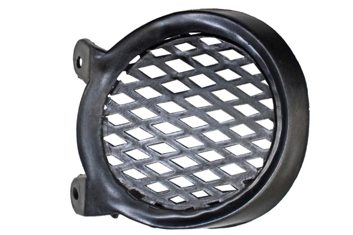 Mondial Rr Sol Yan Kapak İç Aksesuarı Orj