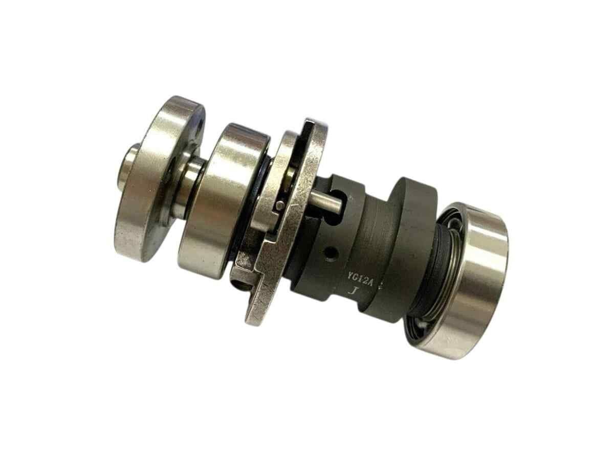 Tvs Wego Jupiter 110 Eksantrik Mili K6010560 Orj