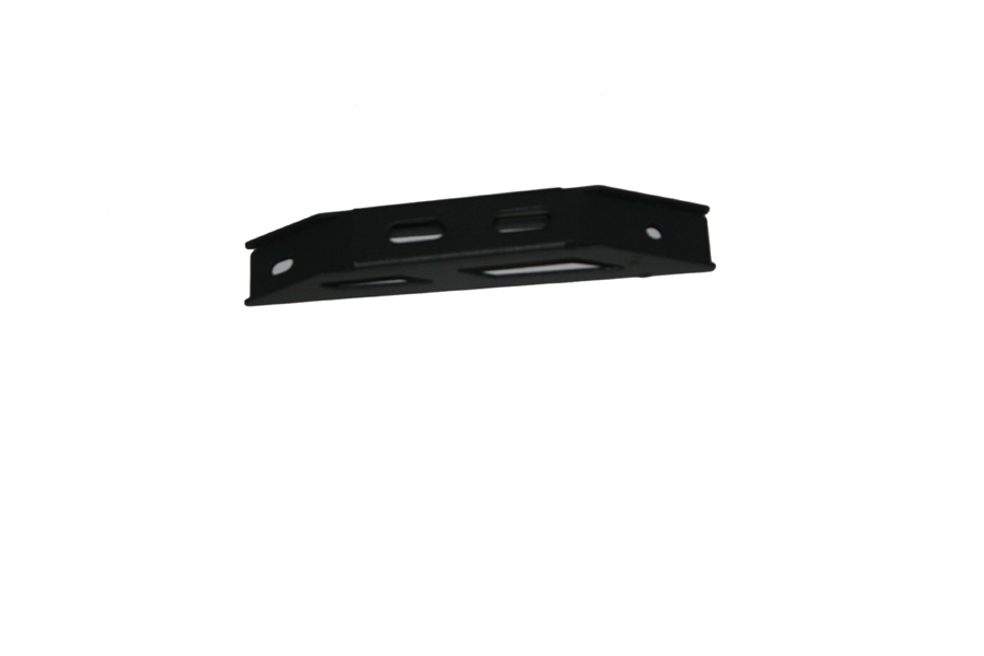 Cf Moto 150Nk / 150Nk Euro4 Abs Plaka Lambası Baglantı Plastıgı Orijinal