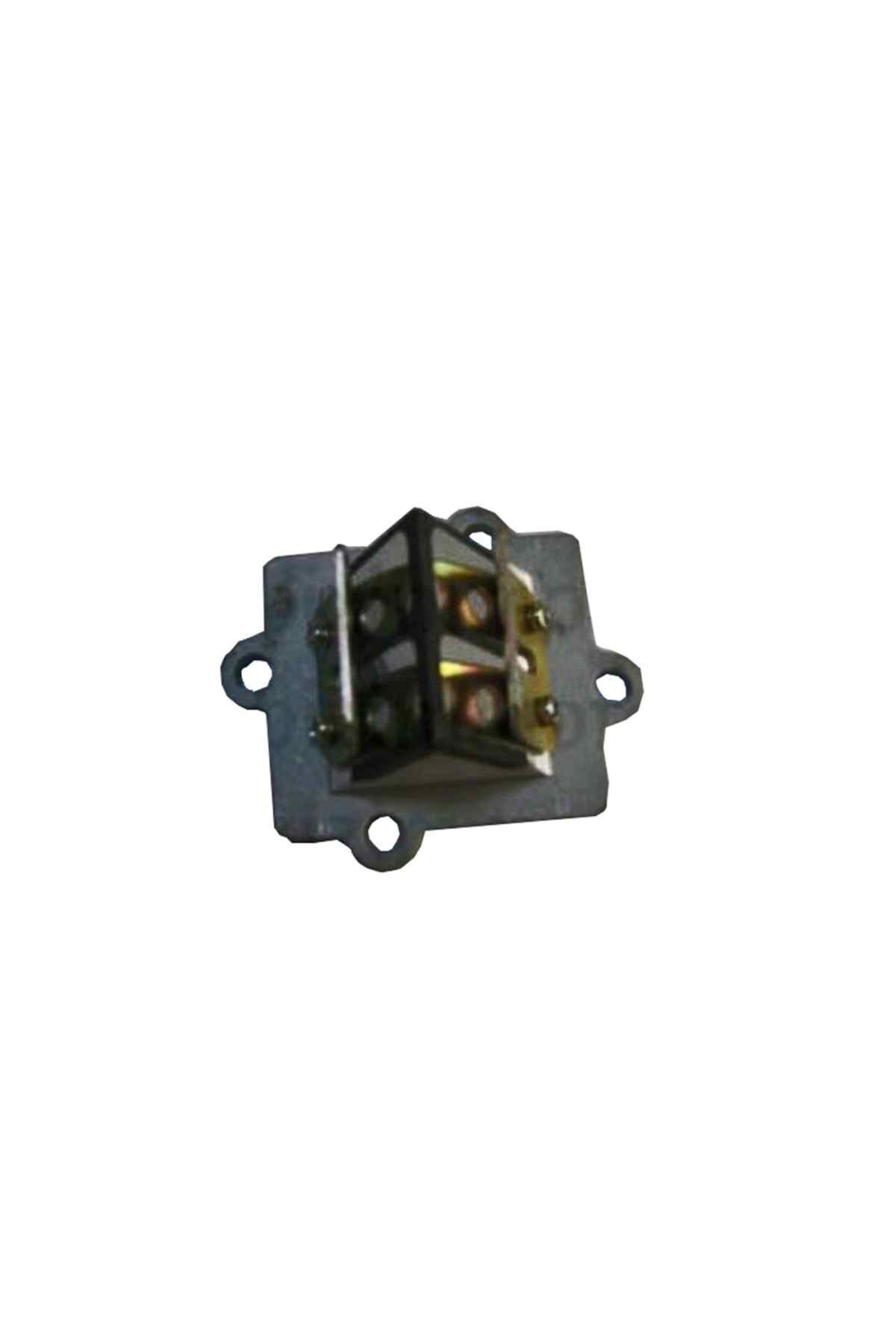Yamaha Uyumlu Bws Klepe