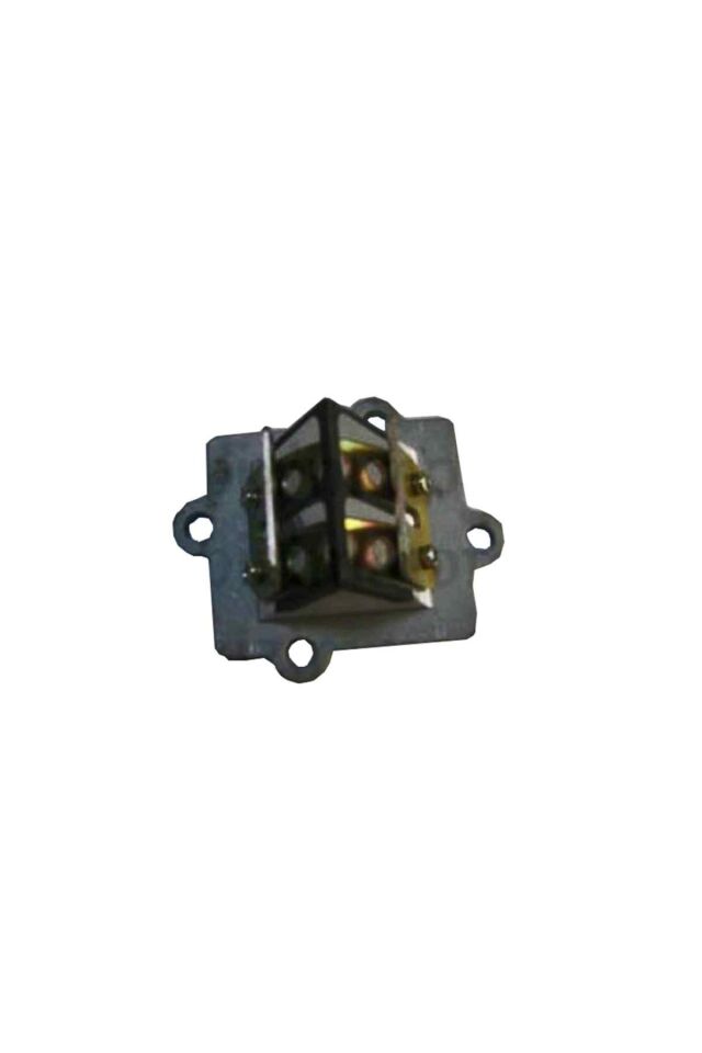 Yamaha Uyumlu Bws Klepe