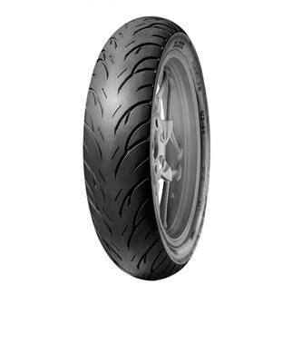 12 Dış Lastik 120 X 70 12 Tubeles Mb 34 Anlaş