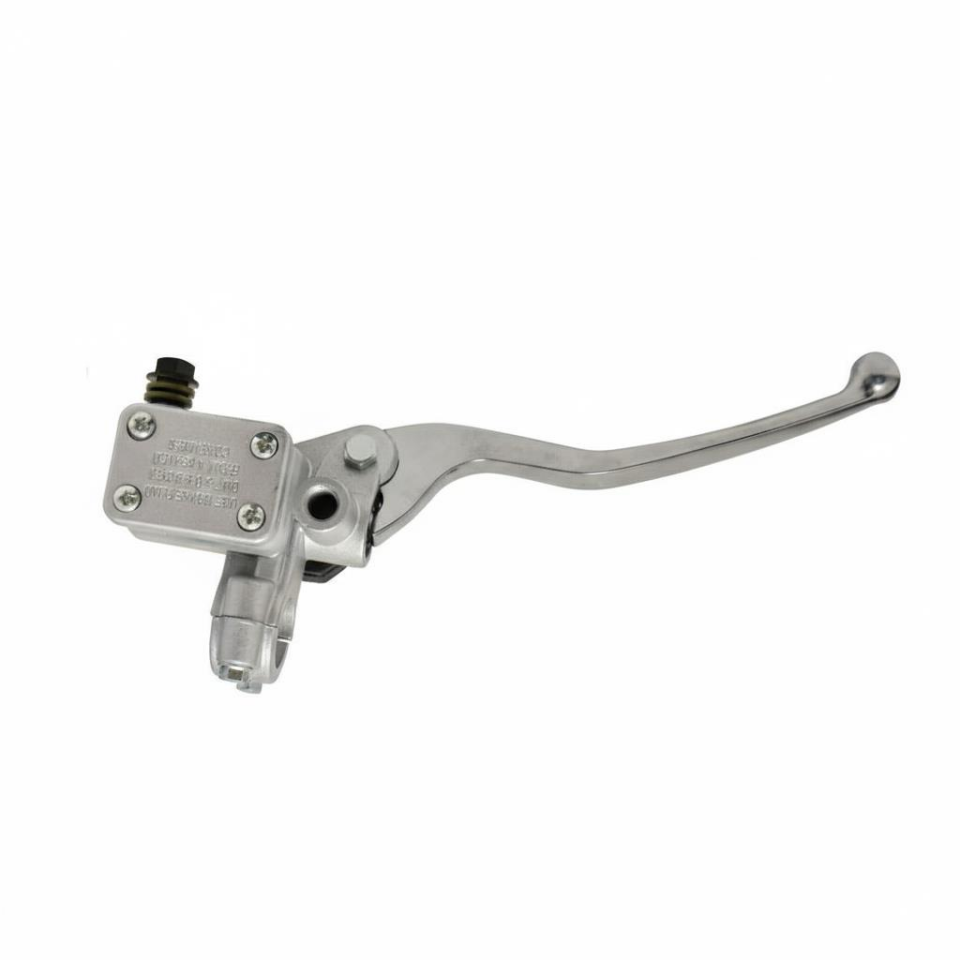 125Cg Model Ön Fren Üst Merkezi