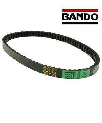 Arora Kayış Cappucino-Kisbee-Enzo-Rossi 50 Cc 723X18X30 Bando