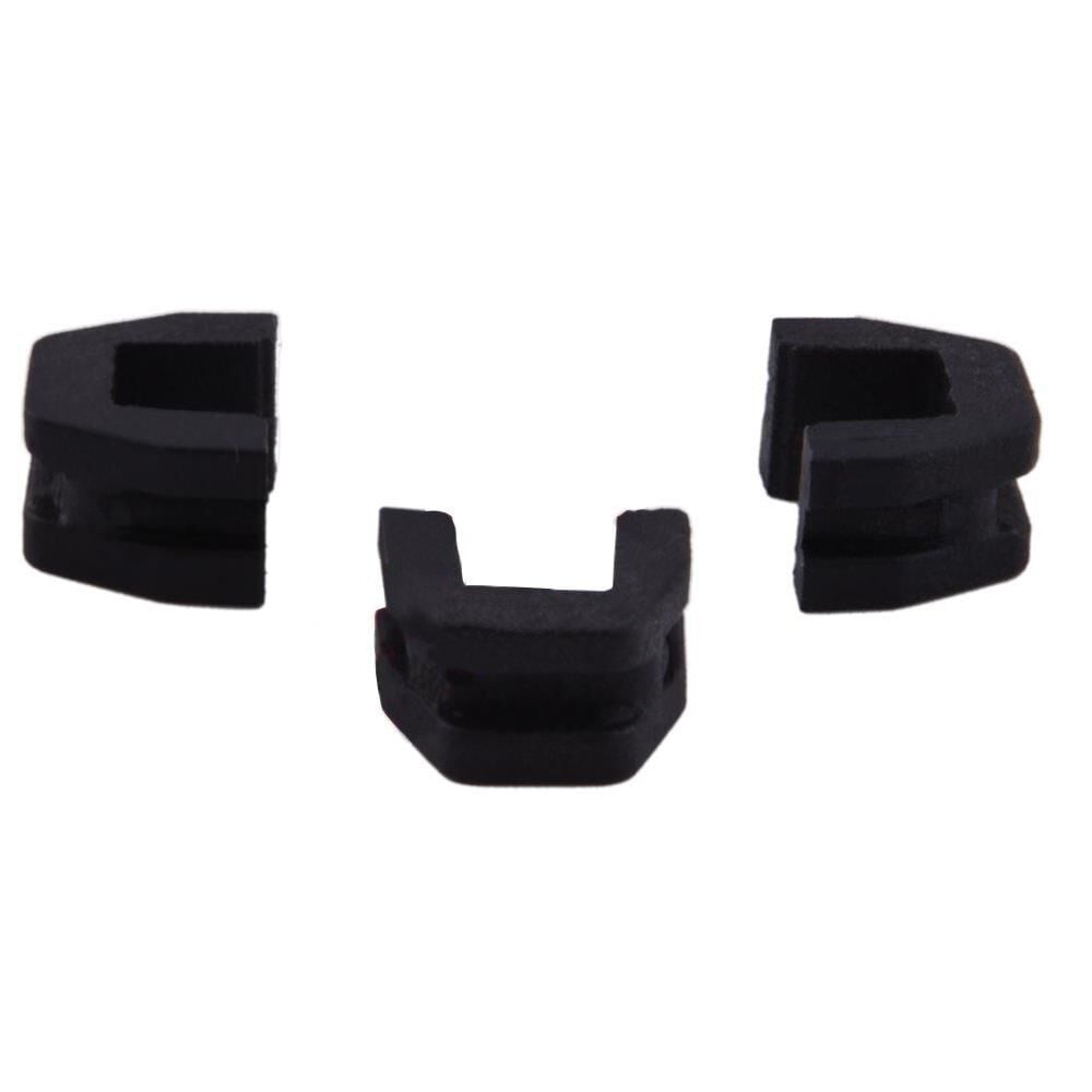 Yamaha Bws 100 Ön Varyatör Kızak Kayma