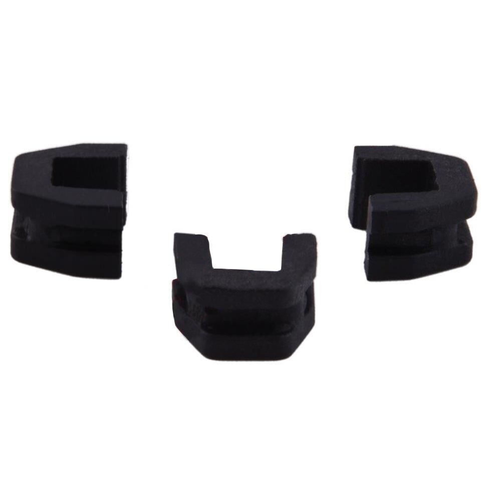 Yamaha Bws 100 Ön Varyatör Kızak Kayma