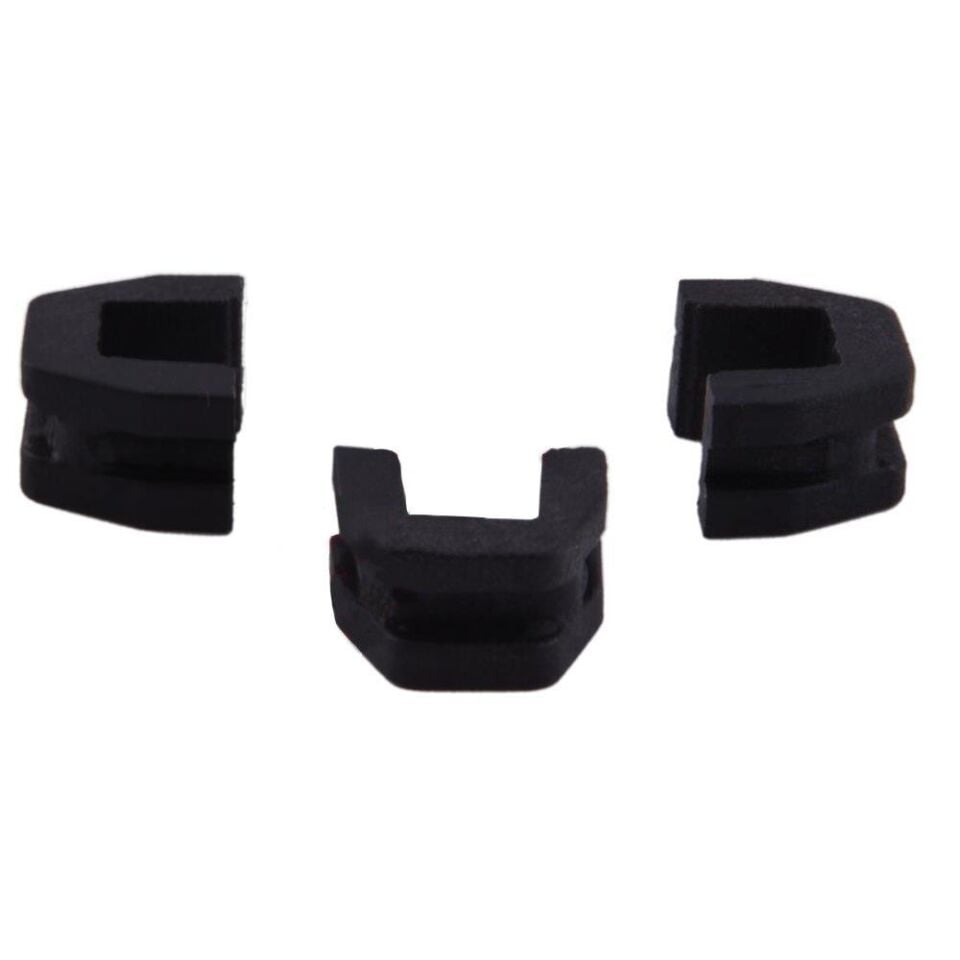 Yamaha Bws 100 Ön Varyatör Kızak Kayma