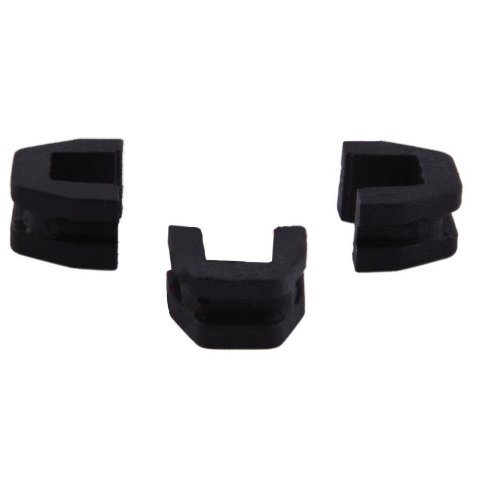 Yamaha Bws 100 Ön Varyatör Kızak Kayma