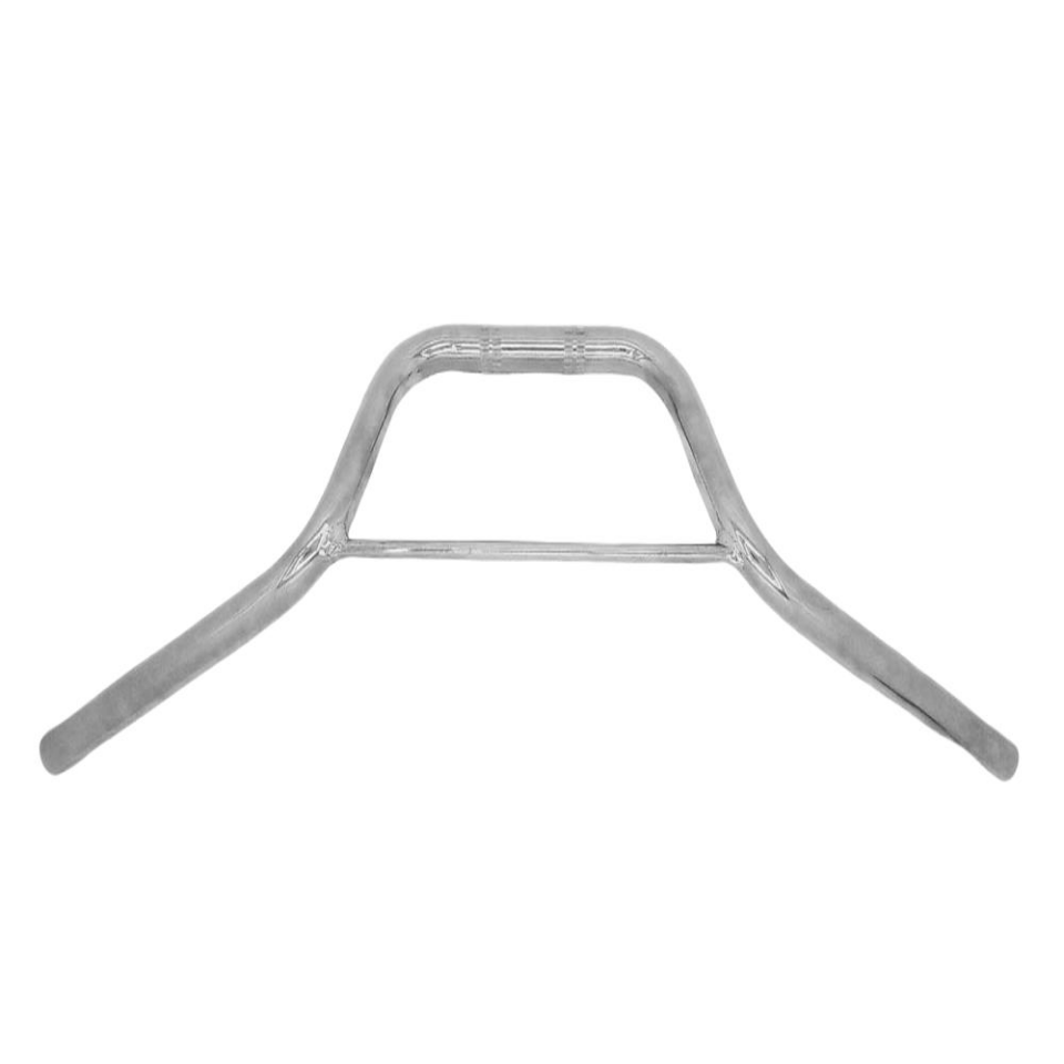 Cg Model Modifiye Atkılı Gidon