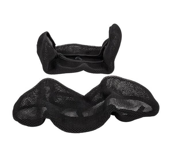 Cub Kh 100 Sele Kılıfı Yazlık