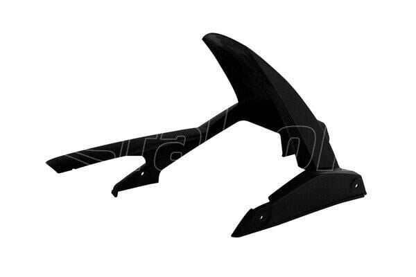 Falcon Fr 250 Racıng Arka İç Çamurluk