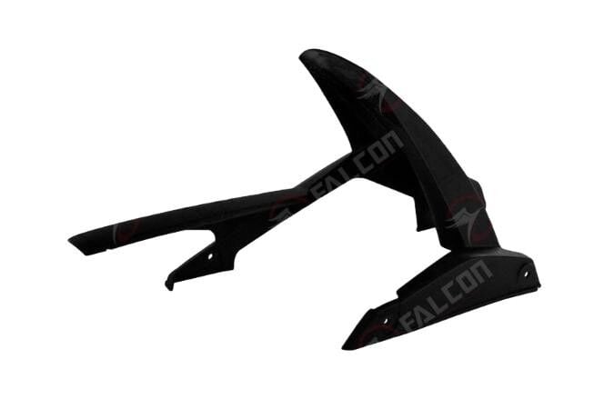 Falcon Fr 250 Racıng Arka İç Çamurluk