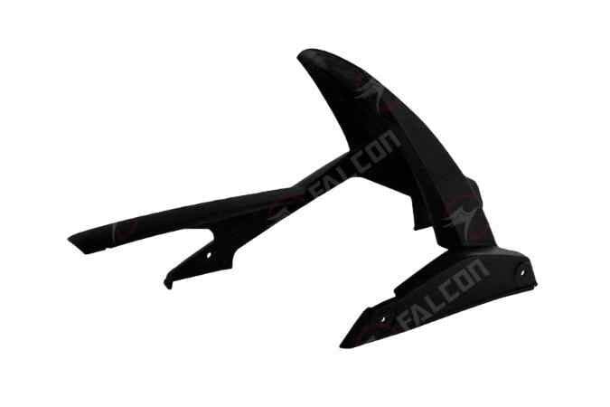 Falcon Fr 250 Racıng Arka İç Çamurluk