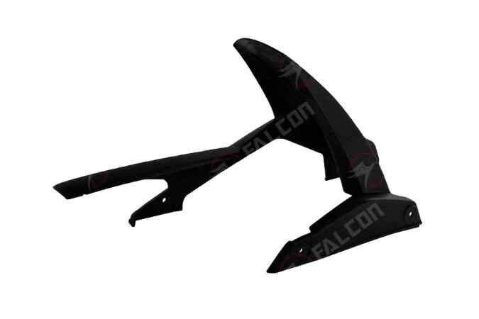 Falcon Fr 250 Racıng Arka İç Çamurluk