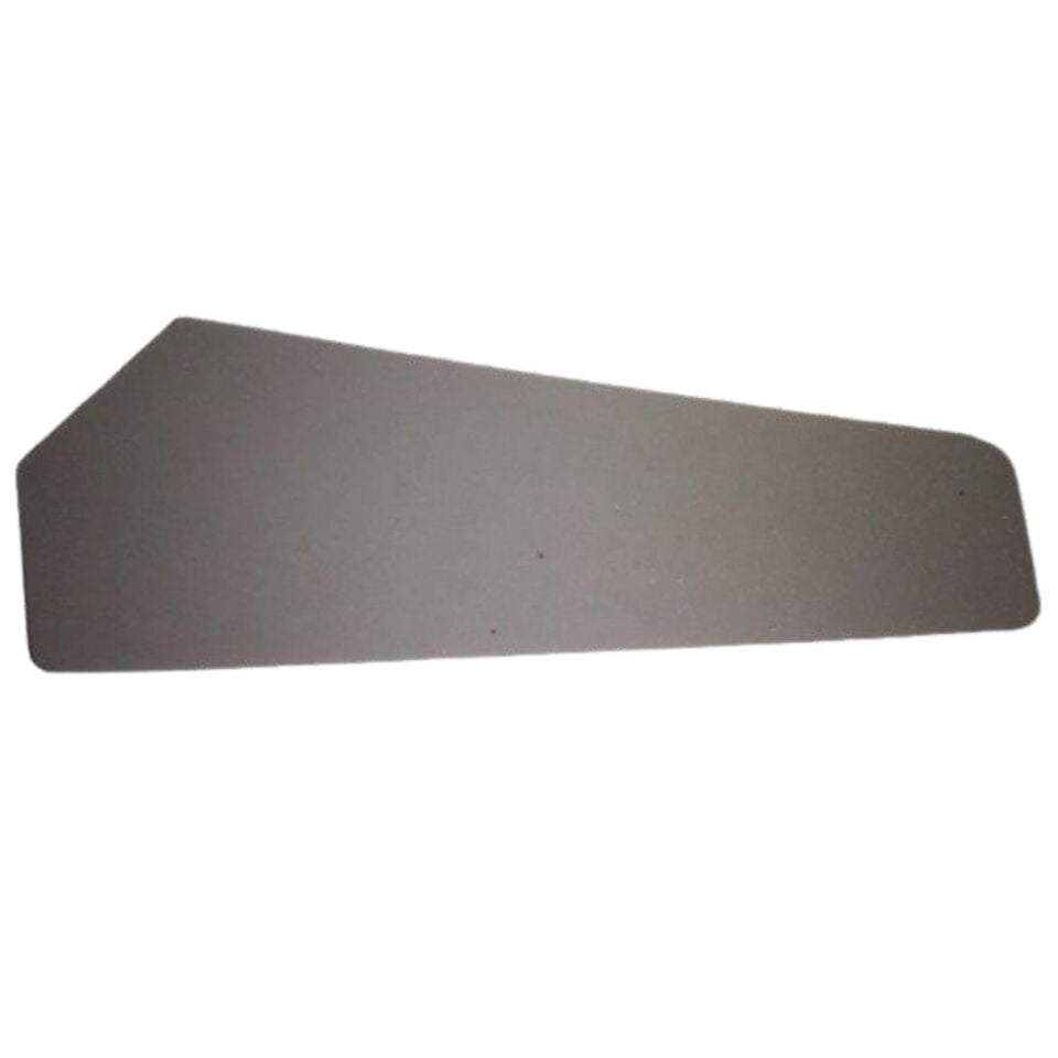 Scooter 50 Hava Filtre Süngeri