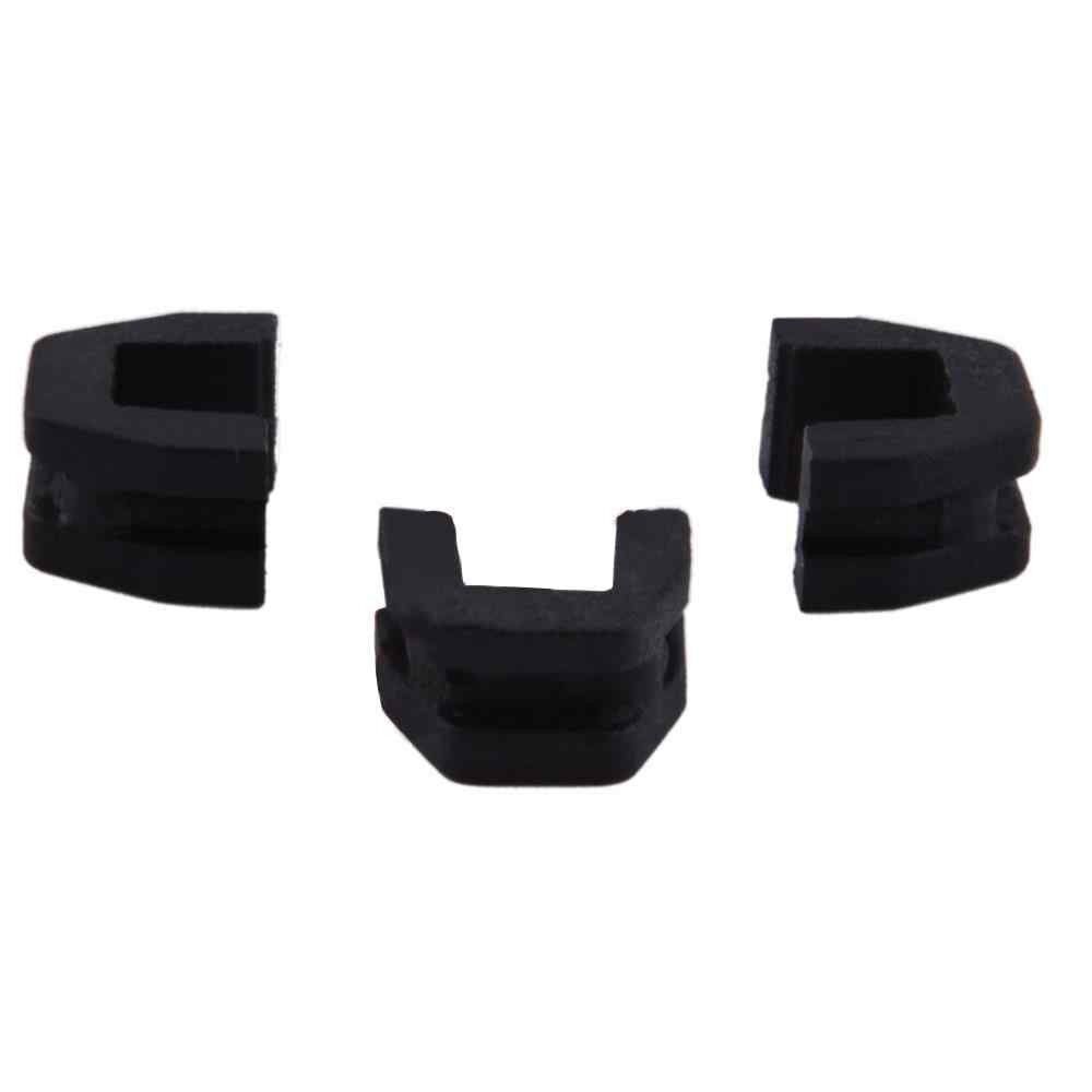 Yamaha Bws 100 Ön Varyatör Kızak Kayma