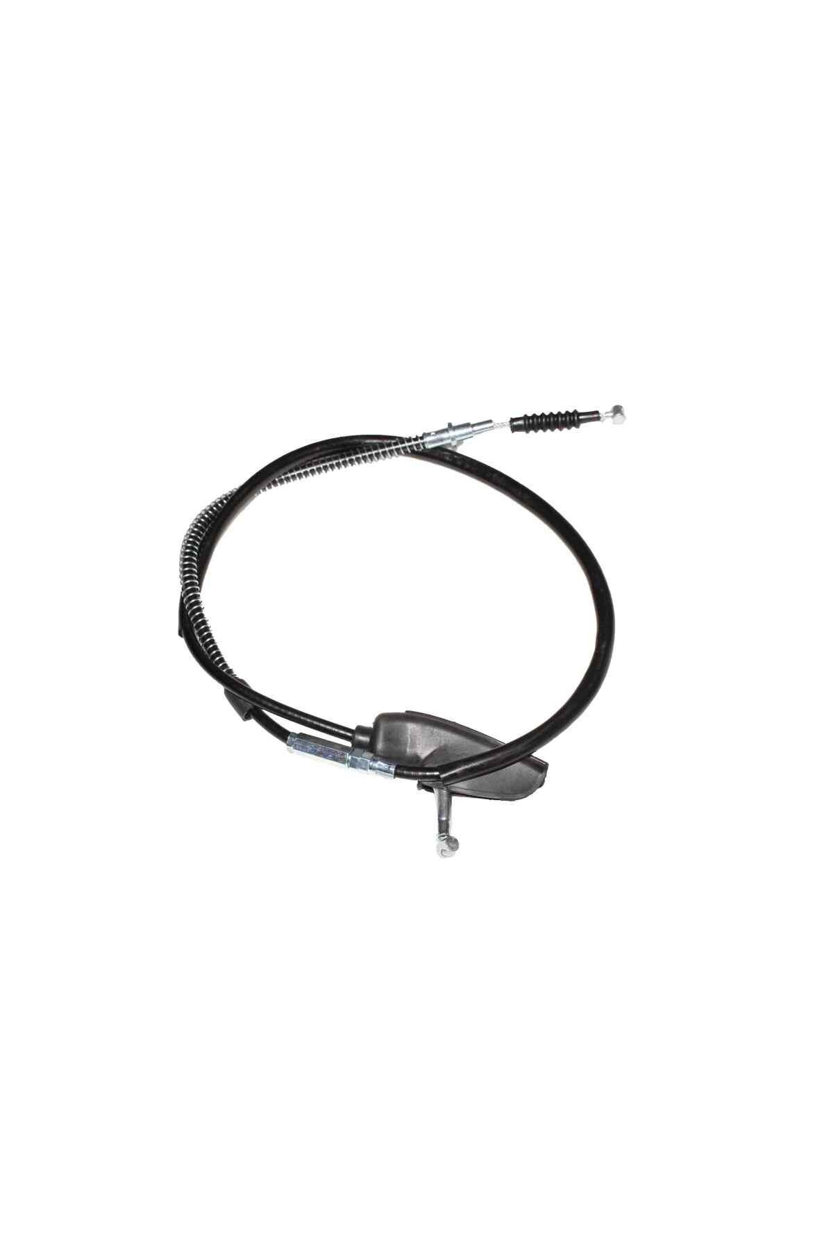 Ybr 125 Debriyaj Teli