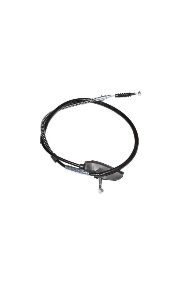 Ybr 125 Debriyaj Teli