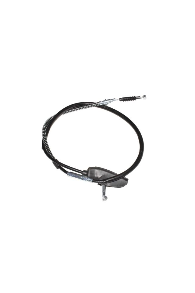 Ybr 125 Debriyaj Teli