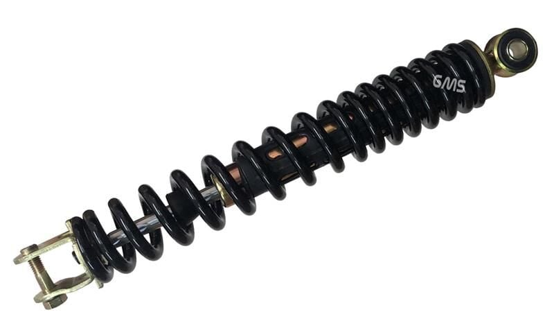 Arka Amörtısör 33Cm Tek Sct-50