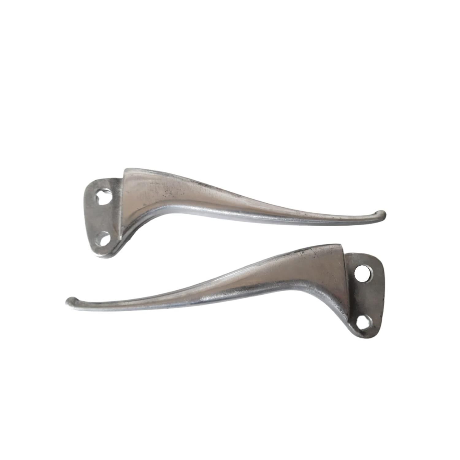 Bajaj Chetak Fren Kolu Sağ-Sol Hn