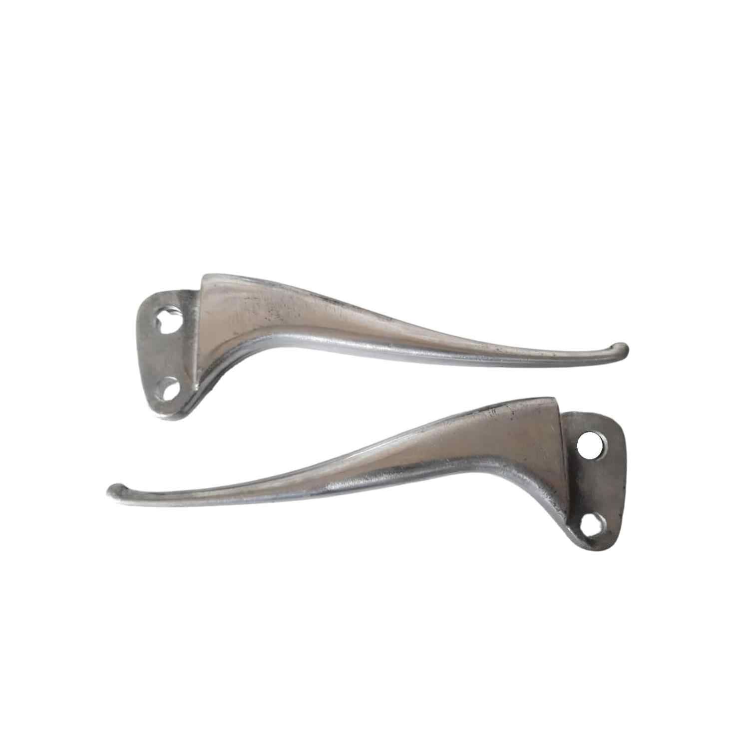 Bajaj Chetak Fren Kolu Sağ-Sol Hn