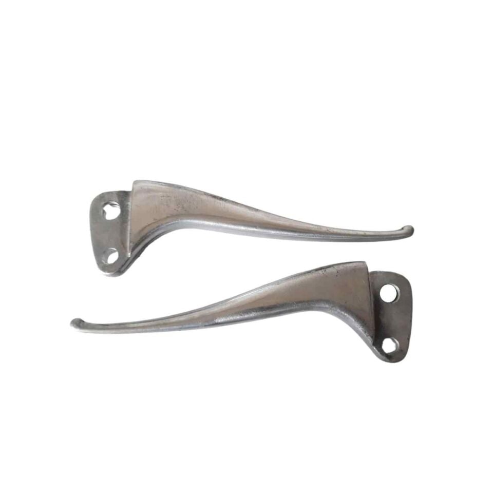 Bajaj Chetak Fren Kolu Sağ-Sol Hn