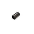 Misk Piston Pernosu