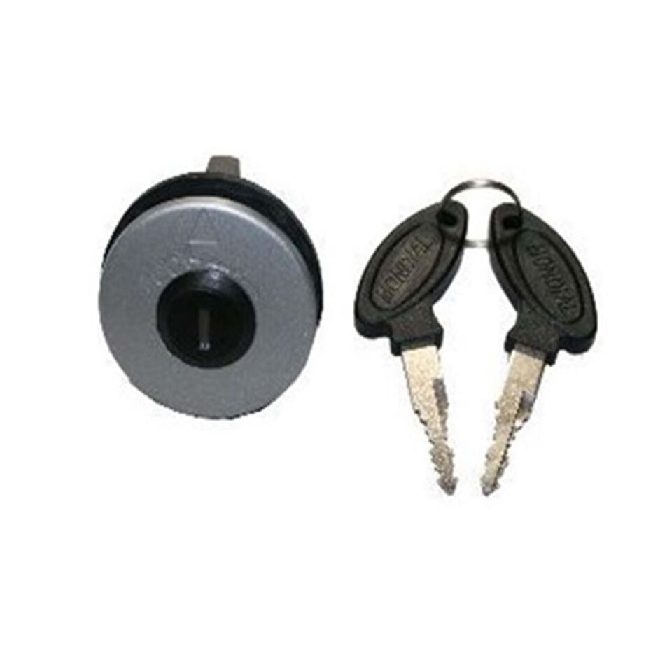 Mondial Depo Kapağı 125 Mt